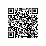 RNR55H6810FMBSL QRCode