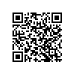 RNR55H6810FRBSL QRCode