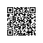 RNR55H6811FPB14 QRCode