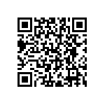 RNR55H6811FRB14 QRCode