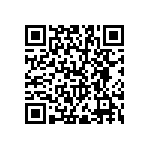 RNR55H6811FRBSL QRCode