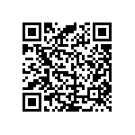 RNR55H6811FSB14 QRCode