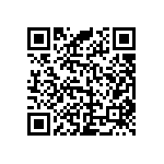 RNR55H6811FSRSL QRCode