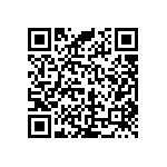 RNR55H6981FSBSL QRCode