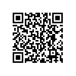 RNR55H7151DSRSL QRCode