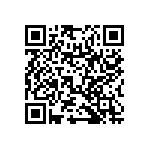 RNR55H71R5FMB14 QRCode