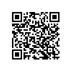 RNR55H7323FSBSL QRCode