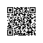 RNR55H7501FPB14 QRCode