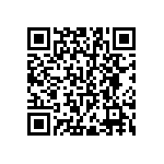 RNR55H7503FRBSL QRCode