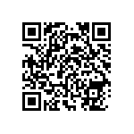 RNR55H75R0FSRE6 QRCode