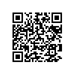 RNR55H7871FSB14 QRCode