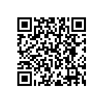 RNR55H7872FSRSL QRCode