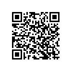 RNR55H8060FSBSL QRCode