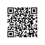 RNR55H8060FSRSL QRCode