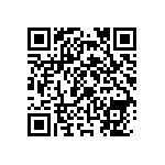 RNR55H8061FPBSL QRCode