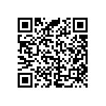 RNR55H8061FPRSL QRCode