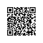 RNR55H8061FSRSL QRCode