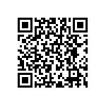 RNR55H8062FSB14 QRCode