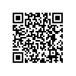 RNR55H80R6FSBSL QRCode