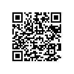 RNR55H8250FSB14 QRCode