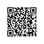 RNR55H8252FSRSL QRCode