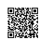 RNR55H8451DSBSL QRCode