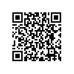 RNR55H8452FSBSL QRCode