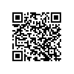 RNR55H8662BSRSL QRCode