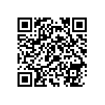 RNR55H8872FSRSL QRCode