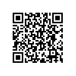 RNR55H9090FSB14 QRCode