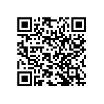 RNR55H9091DSBSL QRCode