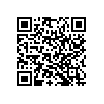 RNR55H9092FPBSL QRCode