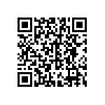 RNR55H9312FMB14 QRCode