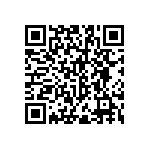 RNR55H9531FSBSL QRCode