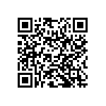 RNR55H9532FSRE6 QRCode