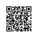 RNR55J1000BSB14 QRCode