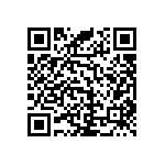 RNR55J1001BSBSL QRCode