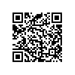 RNR55J1001FRBSL QRCode