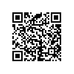 RNR55J1002BRRSL QRCode