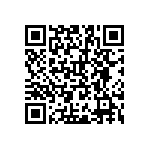 RNR55J1002DPB14 QRCode