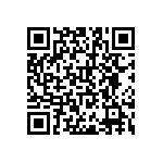 RNR55J1002DPRSL QRCode