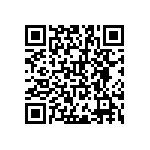 RNR55J1002FPBSL QRCode