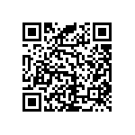 RNR55J1002FSBSL QRCode