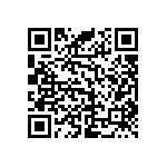 RNR55J1003FRRSL QRCode