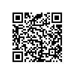 RNR55J1004BSBSL QRCode