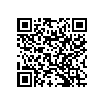 RNR55J1102DPB14 QRCode