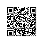 RNR55J1183BRRE6 QRCode