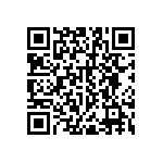 RNR55J1273BRRSL QRCode