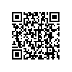 RNR55J1301BSBSL QRCode