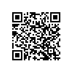 RNR55J1373BRBSL QRCode